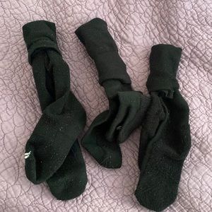 Baseball/ Softball Socks